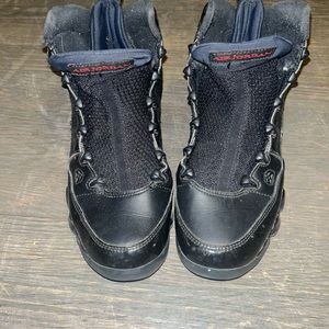 Jordan 9